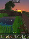 vampira_swami Altpins Profile Picture