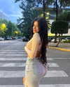 vanessa.rhd Altpins Profile Picture