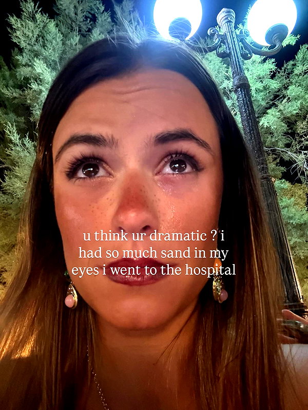 isabella.lauren instagram image archive image