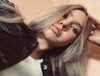 rjoccelyn Altpins Profile Picture