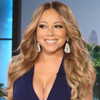 mariahcarey Altpins Profile Picture
