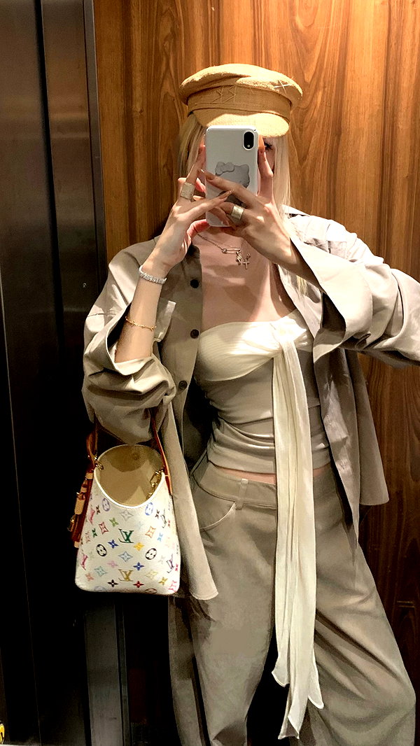 phuongthao.1109 instagram image archive image