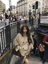fair_mua Altpins Profile Picture