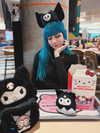 jadelaverne Altpins Profile Picture