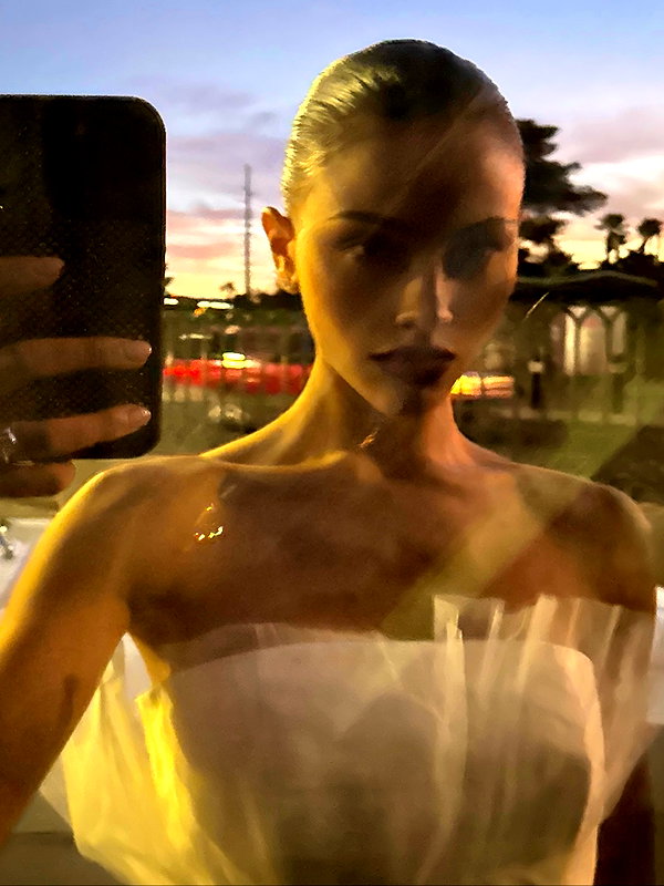 leonanaomii instagram image archive image