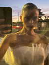 leonanaomii Altpins Profile Picture