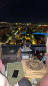 sof.alo Altpins Profile Picture
