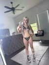 angelmeghann Altpins Profile Picture