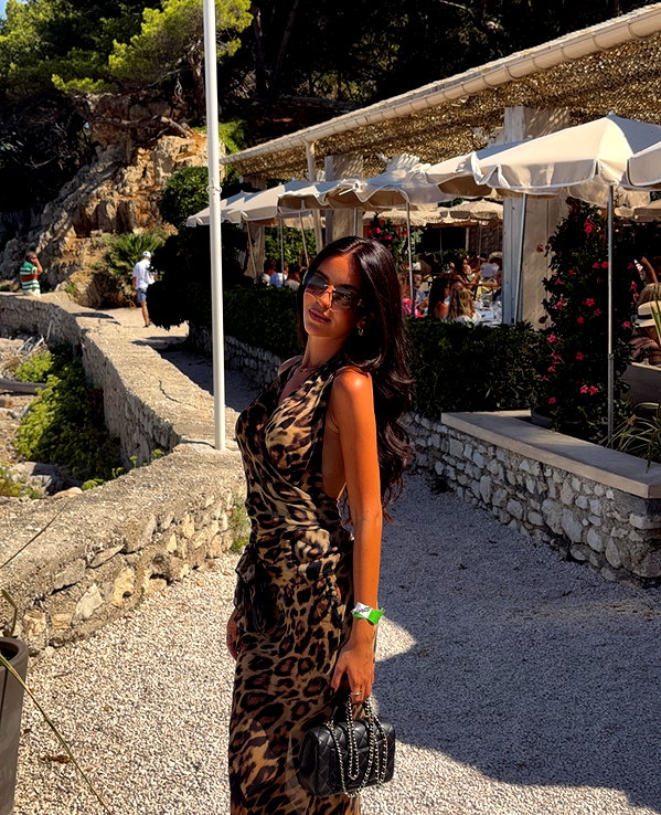 zoeliss instagram image archive image