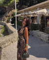 zoeliss Altpins Profile Picture