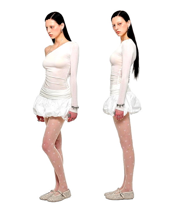 fair_mua instagram image archive image