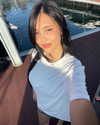 kteaworld Altpins Profile Picture