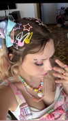 schnuckell Altpins Profile Picture