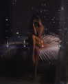 milena_milachich Altpins Profile Picture