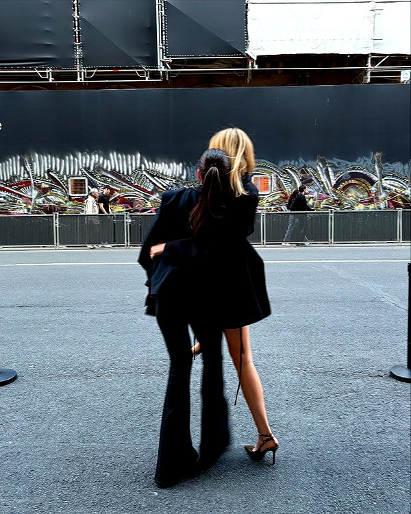 ninastodden instagram image archive image