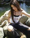 zarinamartinna Altpins Profile Picture