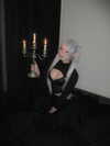 dystorra Altpins Profile Picture