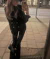 edvarda_ Altpins Profile Picture