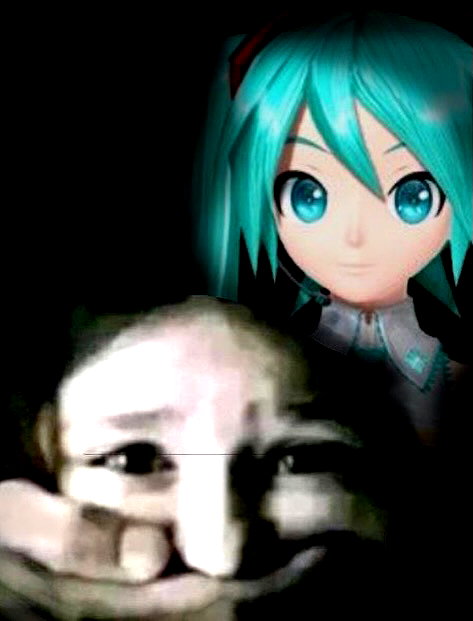 aldreann instagram image archive image