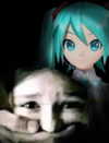 aldreann Altpins Profile Picture