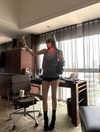 fair_mua Altpins Profile Picture