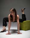 ariana_vomi Altpins Profile Picture
