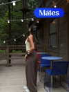 alishevs Altpins Profile Picture