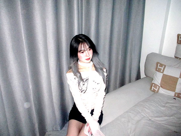 52._.0921 instagram image archive image