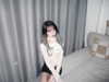 52._.0921 Altpins Profile Picture