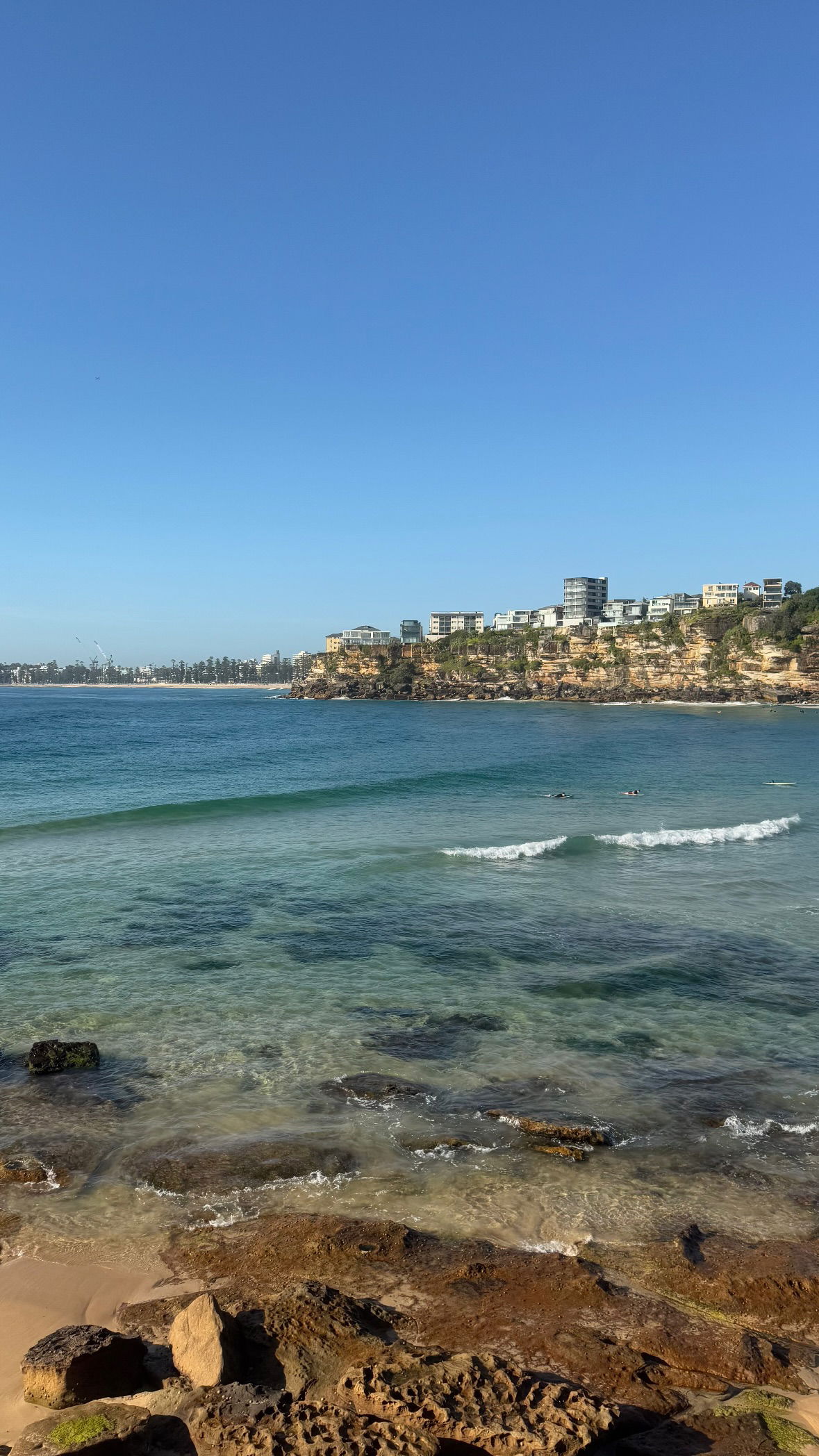 allygravemade instagram image archive image