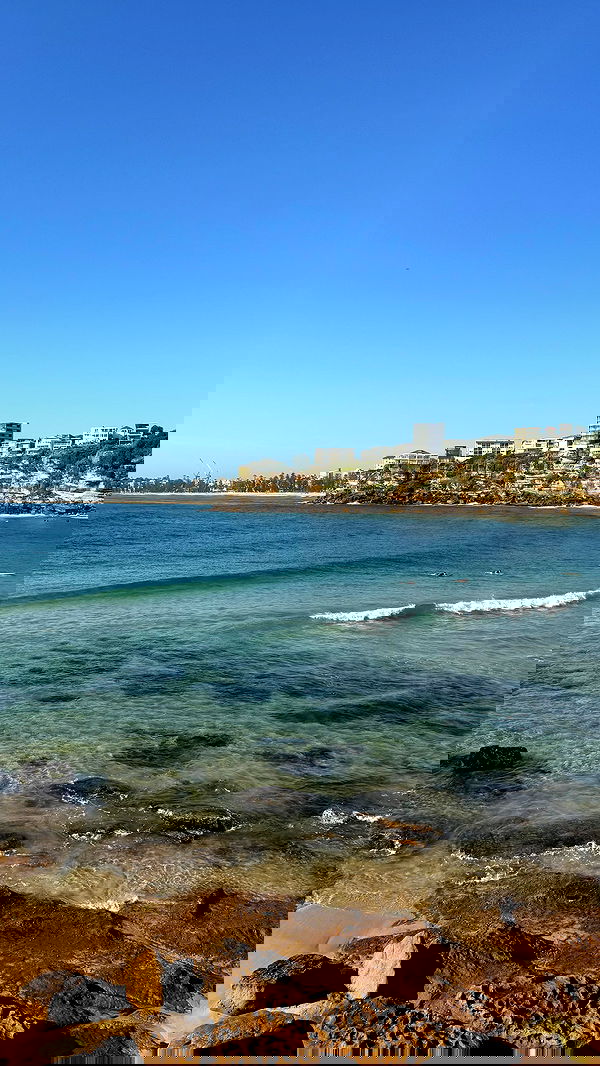 allygravemade image ~ Altpins