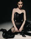 polinabronze Altpins Profile Picture