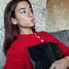 dualipa Altpins Profile Picture