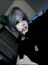2sugari Altpins Profile Picture