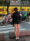 lyhythuedoxinh Altpins Profile Picture