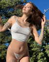 natalieexking Altpins Profile Picture