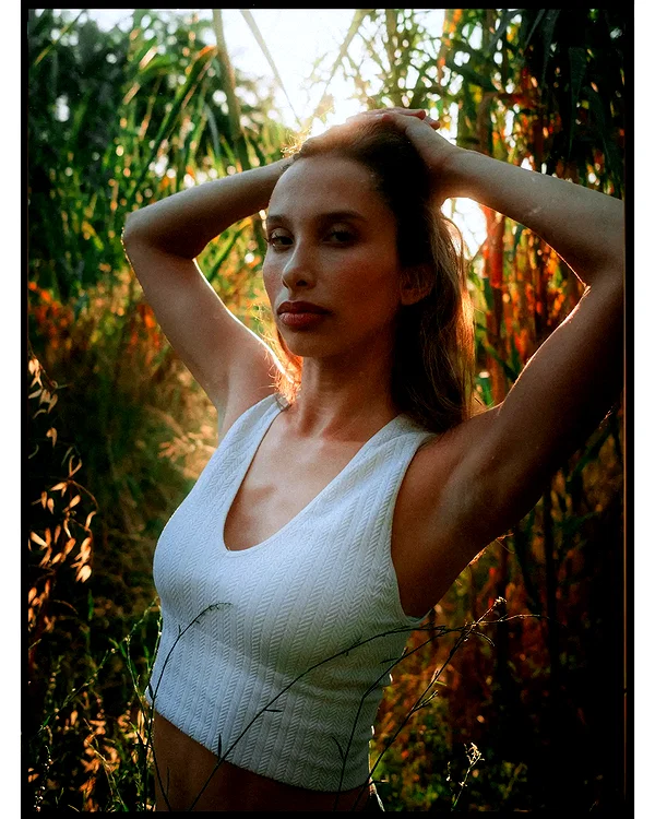 bensalma4 instagram image archive image