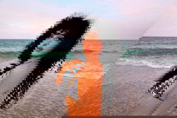 little.warren_ little.warren_ archive image