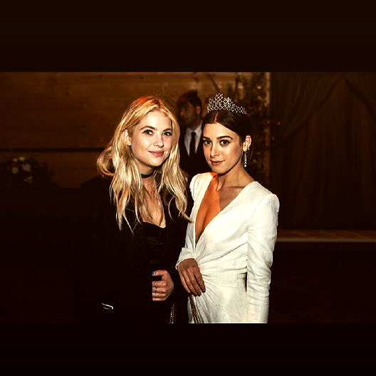 ashleybenson instagram image archive image