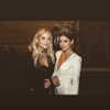 ashleybenson Altpins Profile Picture