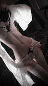 krystallea.cs Altpins Profile Picture