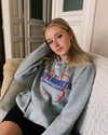 lilih Altpins Profile Picture