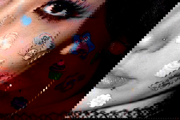 missnyxdawn missnyxdawn archive image