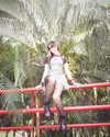 lolontlia Altpins Profile Picture