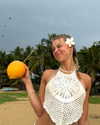 biancanataliie Altpins Profile Picture
