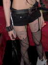 the.q.felicia Altpins Profile Picture
