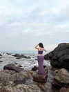 _wiyc.knz Altpins Profile Picture