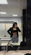 agambuzaglo122 Altpins Profile Picture