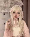mie.llune Altpins Profile Picture