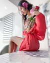 indra0102_ Altpins Profile Picture